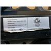 Image 4 : 50 Amp RV Power Cord Replacement Plug