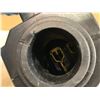 Image 5 : 50 Amp RV Power Cord Replacement Plug