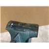Image 2 : Vintage Mini Globemaster 5929 Bench Table Vise