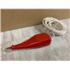 Image 6 : Electric Power Ingraver