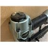 Image 3 : Hitachi 1-1/2in Air Stapler N 3804AB3
