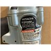 Image 7 : Hitachi 1-1/2in Air Stapler N 3804AB3