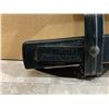 Image 9 : Hitachi 1-1/2in Air Stapler N 3804AB3
