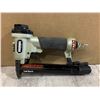 Image 1 : SurebonderModel 9600 Pneumatic Stapler
