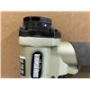 Image 2 : SurebonderModel 9600 Pneumatic Stapler