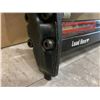 Image 3 : SurebonderModel 9600 Pneumatic Stapler