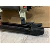 Image 4 : SurebonderModel 9600 Pneumatic Stapler