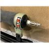 Image 5 : SurebonderModel 9600 Pneumatic Stapler