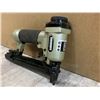 Image 6 : SurebonderModel 9600 Pneumatic Stapler