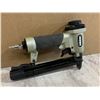 Image 7 : SurebonderModel 9600 Pneumatic Stapler