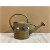 Image 1 : Decrotive Watering Can