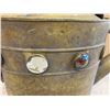 Image 2 : Decrotive Watering Can