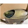 Image 3 : Decrotive Watering Can