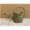 Image 4 : Decrotive Watering Can
