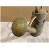 Image 5 : Decrotive Watering Can