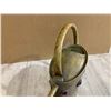 Image 6 : Decrotive Watering Can