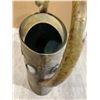 Image 7 : Decrotive Watering Can