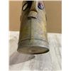 Image 8 : Decrotive Watering Can
