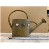 Image 9 : Decrotive Watering Can