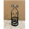 Image 1 : Grand Marnier Texas Mickey Metal Rack Holder