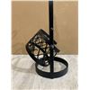 Image 5 : Grand Marnier Texas Mickey Metal Rack Holder