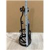 Image 8 : Grand Marnier Texas Mickey Metal Rack Holder