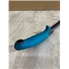 Image 7 : Garden Rake Claw Tool Yard Works