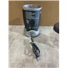 Image 12 : Nutribullet With Attatchments