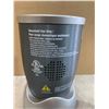 Image 13 : Nutribullet With Attatchments