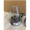 Image 3 : Nutribullet With Attatchments