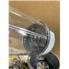 Image 8 : Nutribullet With Attatchments