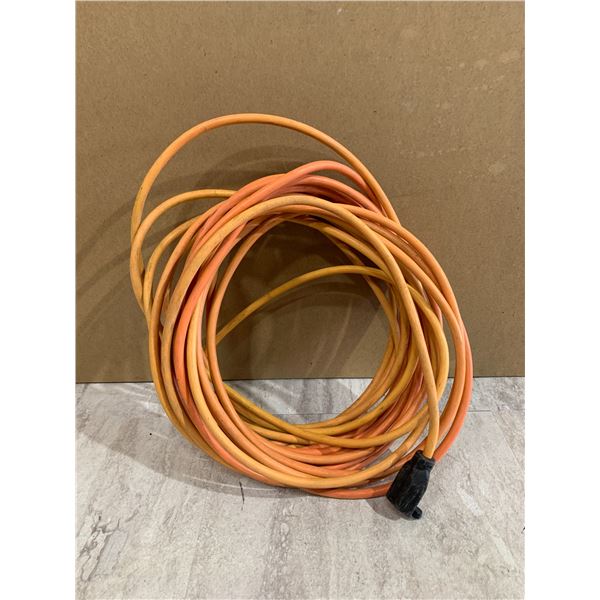 40 Foot Extension Cord