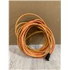 Image 1 : 40 Foot Extension Cord