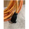Image 2 : 40 Foot Extension Cord