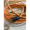 Image 3 : 40 Foot Extension Cord