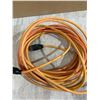 Image 4 : 40 Foot Extension Cord