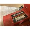 Image 3 : King Canada 7 1/4 Circular Saw