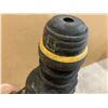 Image 10 : Dewalt Hammer Drill - Model D25313