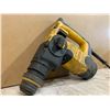 Image 1 : Dewalt Hammer Drill - Model D25313