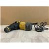 Image 3 : Dewalt Hammer Drill - Model D25313