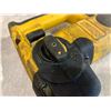 Image 4 : Dewalt Hammer Drill - Model D25313