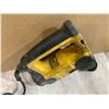 Image 6 : Dewalt Hammer Drill - Model D25313