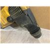 Image 8 : Dewalt Hammer Drill - Model D25313