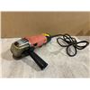 Image 1 : 4 1/2 inch Angle Grinder