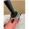 Image 4 : 4 1/2 inch Angle Grinder