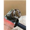 Image 5 : 4 1/2 inch Angle Grinder