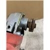 Image 6 : 4 1/2 inch Angle Grinder