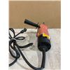 Image 7 : 4 1/2 inch Angle Grinder