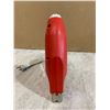Image 2 : Arrow Electric Stapler