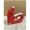 Image 3 : Arrow Electric Stapler